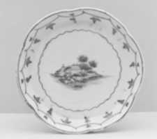 Free download Teapot with cover and stand free photo or picture to be edited with GIMP online image editor