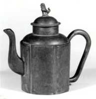 Free download Teapot with Lid free photo or picture to be edited with GIMP online image editor