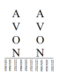 Gratis download Tear-off-stijl flyer Microsoft Word-, Excel- of Powerpoint-sjabloon, gratis te bewerken met LibreOffice online of OpenOffice Desktop online