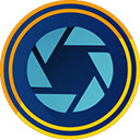 TEasier Access  screen for extension Chrome web store in OffiDocs Chromium