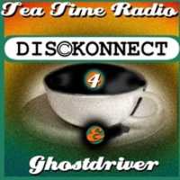 TEA-TIME-4 GIMP online editor free Free download TEA-TIME-4 free photo or picture to be edited with GIMP online image editor