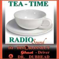 Free download tea-time-6 free photo or picture to be edited with GIMP online image editor