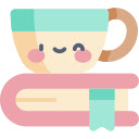 Tea  Tranquility  screen for extension Chrome web store in OffiDocs Chromium