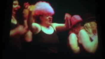 Free download TEATRO SOCIAL- free photo or picture to be edited with GIMP online image editor