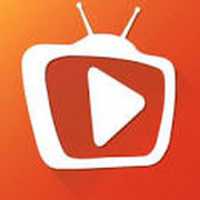 Free download Teatv Apk free photo or picture to be edited with GIMP online image editor