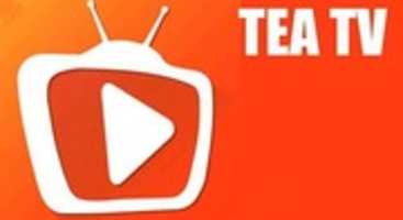 Free download Tea TV  Featuredimage free photo or picture to be edited with GIMP online image editor