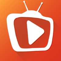 Free download Tea TV V 6.9r Build 66 Mod free photo or picture to be edited with GIMP online image editor