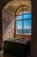 Free download  Teba free photo or picture to be edited with GIMP online image editor