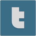 Tebli  screen for extension Chrome web store in OffiDocs Chromium
