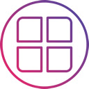 Tebux  screen for extension Chrome web store in OffiDocs Chromium Tebux  screen for extension Chrome web store in OffiDocs Chromium