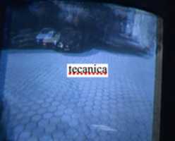 Free download tecanica free photo or picture to be edited with GIMP online image editor