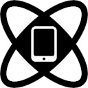 Tech and Gaming Blog  screen for extension Chrome web store in OffiDocs Chromium