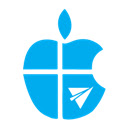 TECH ARROWs WinShortcutter Extension  screen for extension Chrome web store in OffiDocs Chromium