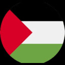 Tech Boycott for Palestine  screen for extension Chrome web store in OffiDocs Chromium