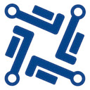 Techforpc Technology  Computers  screen for extension Chrome web store in OffiDocs Chromium