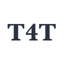 Tech For Teachers  screen for extension Chrome web store in OffiDocs Chromium
