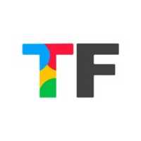 Free download Tech Fortuner free photo or picture to be edited with GIMP online image editor