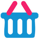 Tech Hub Store  screen for extension Chrome web store in OffiDocs Chromium