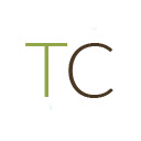 Techie Chicks  screen for extension Chrome web store in OffiDocs Chromium