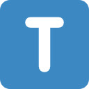 Techinplanet chrome extension  screen for extension Chrome web store in OffiDocs Chromium