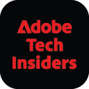 Tech Insiders Learning  screen for extension Chrome web store in OffiDocs Chromium