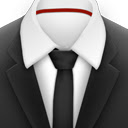Tech Jargon Generator  screen for extension Chrome web store in OffiDocs Chromium