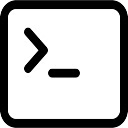 TechJobRoo: Coding Interview Slayer  screen for extension Chrome web store in OffiDocs Chromium
