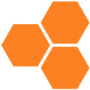 TechLeadBay  screen for extension Chrome web store in OffiDocs Chromium