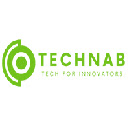 Technab Theme For PC, Windows and Mac Free  screen for extension Chrome web store in OffiDocs Chromium