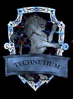 Free download TechnetiumInsignia free photo or picture to be edited with GIMP online image editor