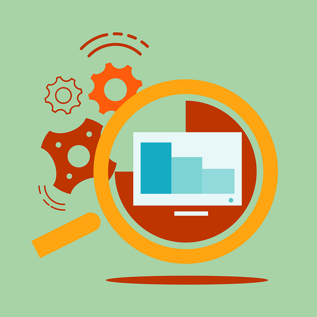 Free download Technical Program Software - Free vector graphic on Pixabay free illustration to be edited with GIMP free online image editor