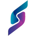 Technoc Feed Reader  screen for extension Chrome web store in OffiDocs Chromium