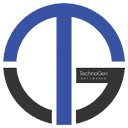 TechnoGen  screen for extension Chrome web store in OffiDocs Chromium