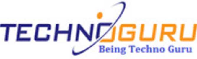 Free download Techno Guru free photo or picture to be edited with GIMP online image editor