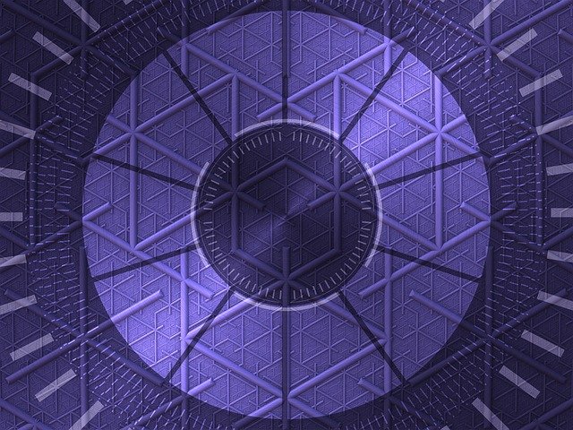 Free download Technology Background Digital -  free illustration to be edited with GIMP free online image editor