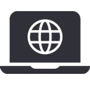 Technology Backgrounds  screen for extension Chrome web store in OffiDocs Chromium