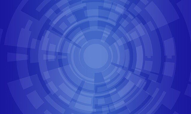 Free download Technology Connection Network -  free illustration to be edited with GIMP free online image editor