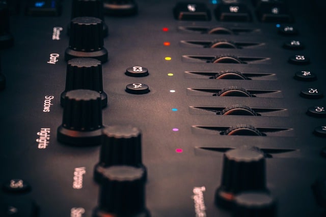 Free download technology control panel buttons free picture to be edited with GIMP free online image editor