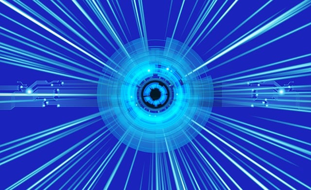 Free download technology digital data network free picture to be edited with GIMP free online image editor
