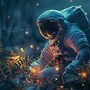 Technology Discovery Settlement  screen for extension Chrome web store in OffiDocs Chromium