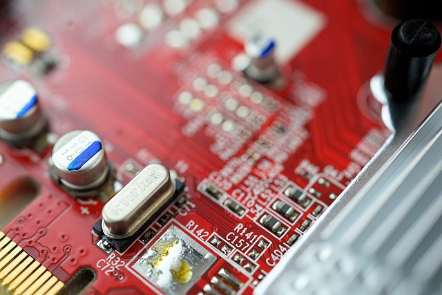 Free download technology hardware it computer free picture to be edited with GIMP free online image editor