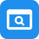 Technology Lookup cmlabs SEO Tools  screen for extension Chrome web store in OffiDocs Chromium