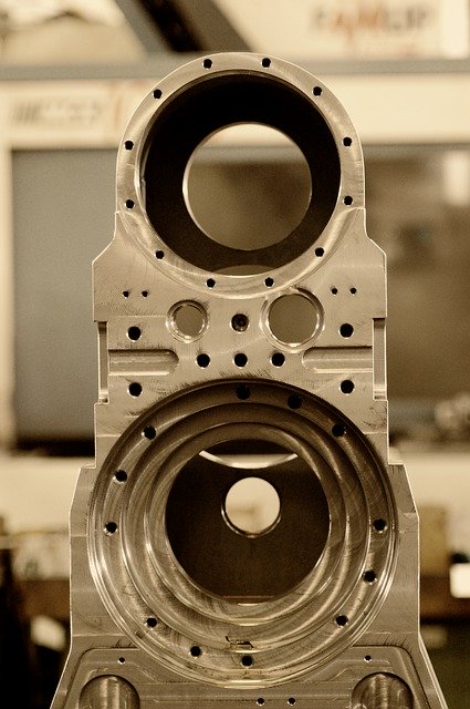 Free download Technology Mechanics -  free photo or picture to be edited with GIMP online image editor