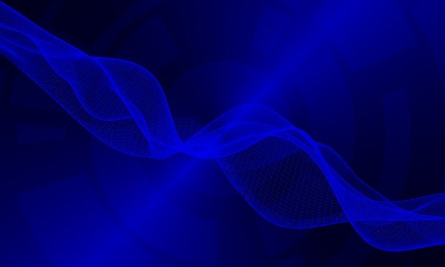 Free download Technology Network Digital -  free illustration to be edited with GIMP free online image editor