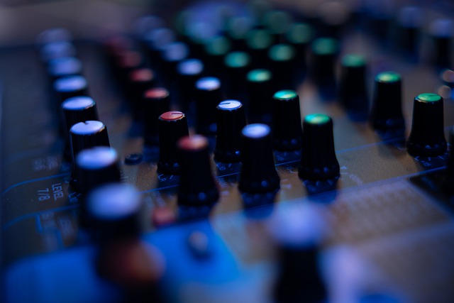 Free download technology podcast radio sound mp3 free picture to be edited with GIMP free online image editor