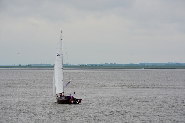 Free download technology sailing ship elbe c55 free picture to be edited with GIMP free online image editor