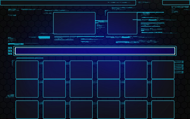 Free download technology ui user interface tech free picture to be edited with GIMP free online image editor