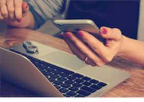 Free download technology-users-email-lists free photo or picture to be edited with GIMP online image editor