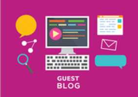 Free download technology write for us free guest post 2020 free photo or picture to be edited with GIMP online image editor