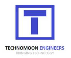 Free download TECHNOMOON ENGINEERS free photo or picture to be edited with GIMP online image editor